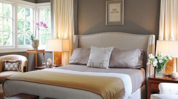 Buttery-Creams-Bedroom