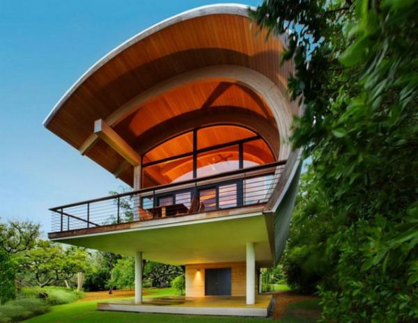 Casey-Key-Guest-House-1