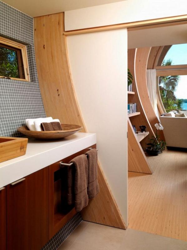 Casey-Key-Guest-House-10