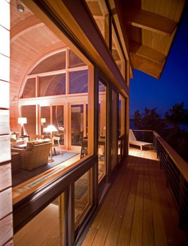 Casey-Key-Guest-House-11