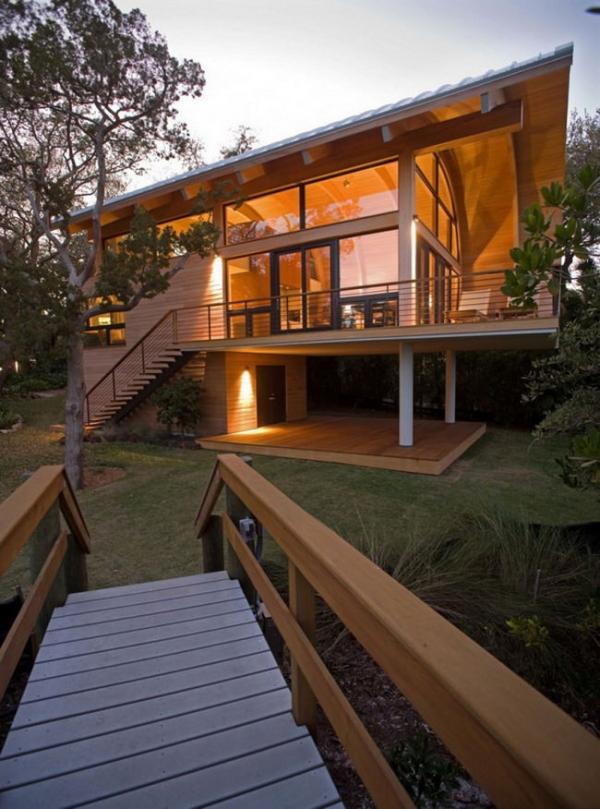 Casey-Key-Guest-House-2