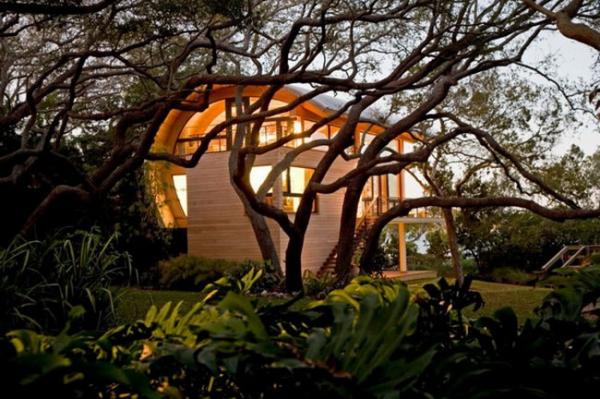 Casey-Key-Guest-House-3