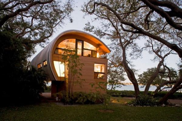 Casey-Key-Guest-House-4