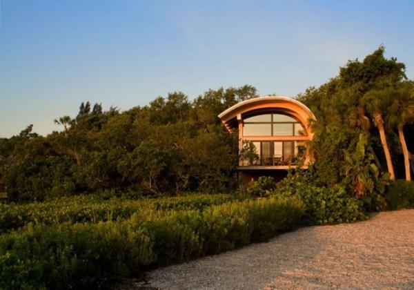Casey-Key-Guest-House-5