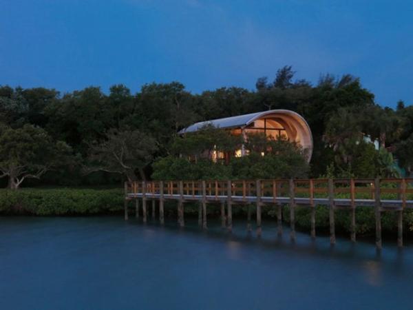 Casey-Key-Guest-House-6