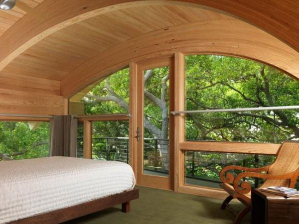 Casey-Key-Guest-House-7