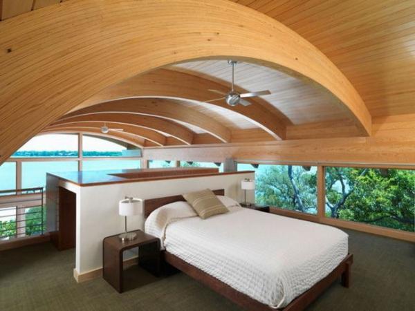 Casey-Key-Guest-House-8