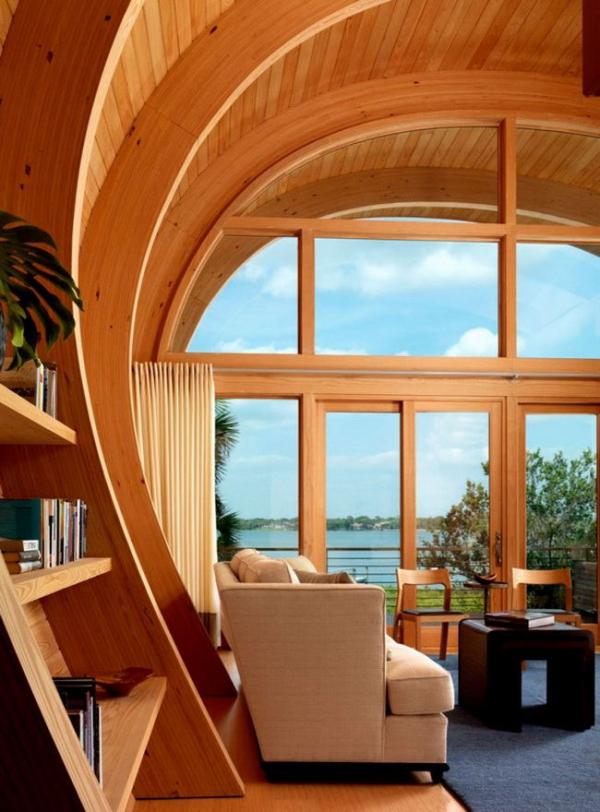 Casey-Key-Guest-House-9