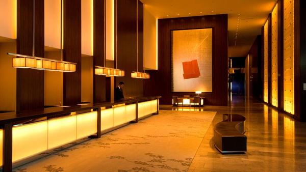 Conrad-Tokyo-10