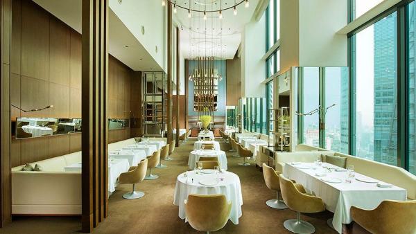 Conrad-Tokyo-11