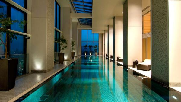 Conrad-Tokyo-12