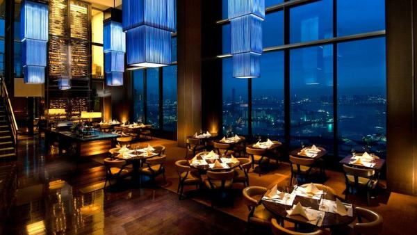 Conrad-Tokyo-14