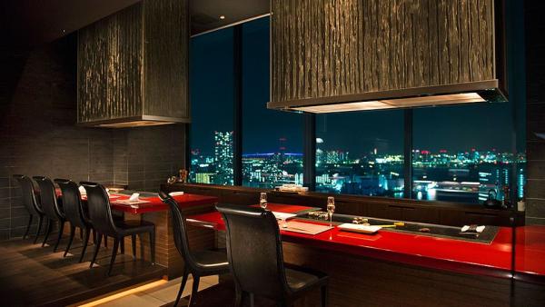 Conrad-Tokyo-17