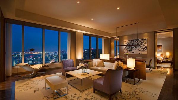 Conrad-Tokyo-18
