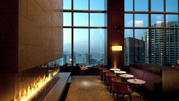 Conrad-Tokyo-19