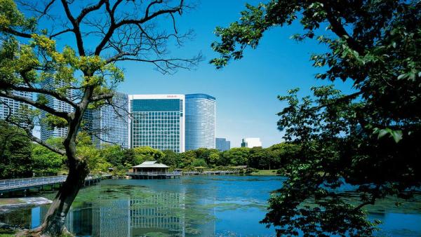 Conrad-Tokyo-2