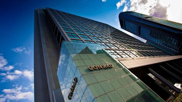 Conrad-Tokyo-3
