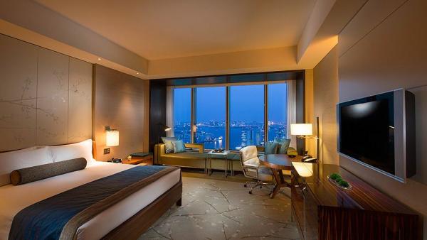 Conrad-Tokyo-4