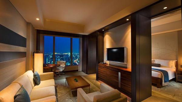 Conrad-Tokyo-5
