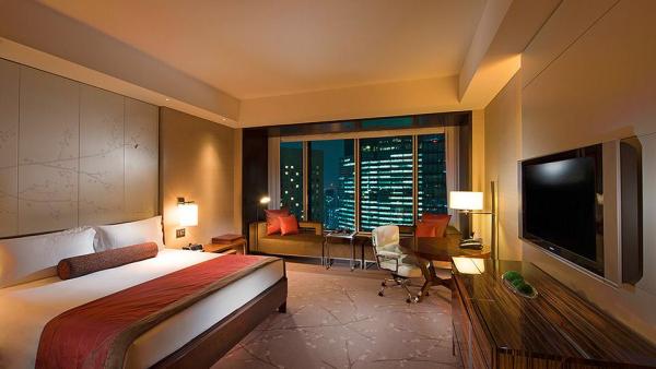 Conrad-Tokyo-6