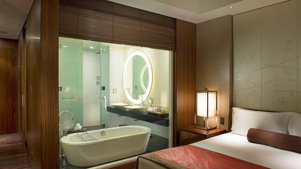 Conrad-Tokyo-8