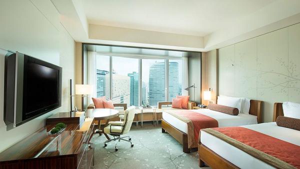Conrad-Tokyo-9