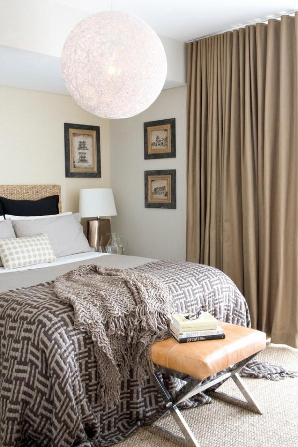 Cozy-bedroom-design