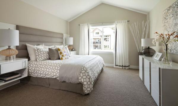 Effervescent-Bedroom-Design