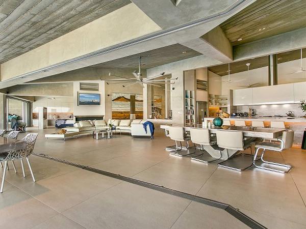 Expansive-living-zone-contains-the-kitchen-and-dining-space
