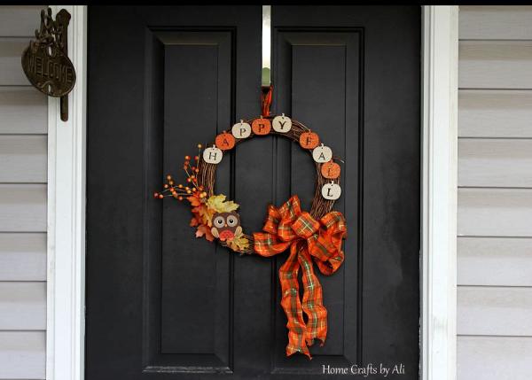 Happy-Fall-Wreath-Letters