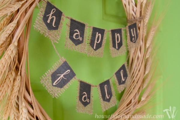 Happy-Fall-Wreath-Project
