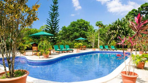 Lodge-Pico-Bonito-10