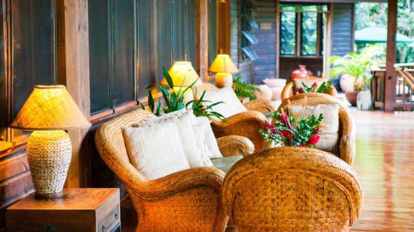 Lodge-Pico-Bonito-11