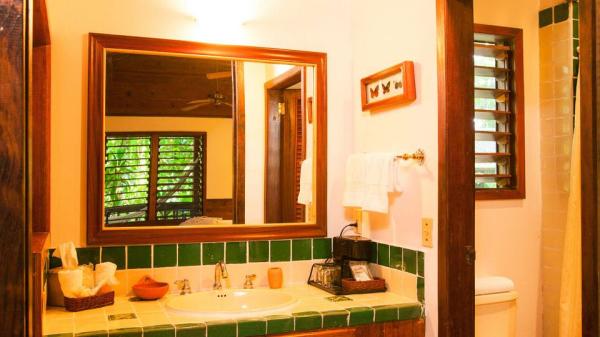 Lodge-Pico-Bonito-12