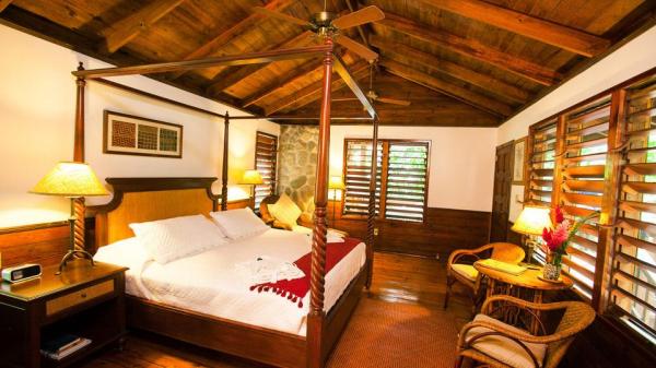 Lodge-Pico-Bonito-13