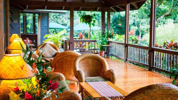 Lodge-Pico-Bonito-14