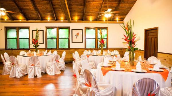 Lodge-Pico-Bonito-15