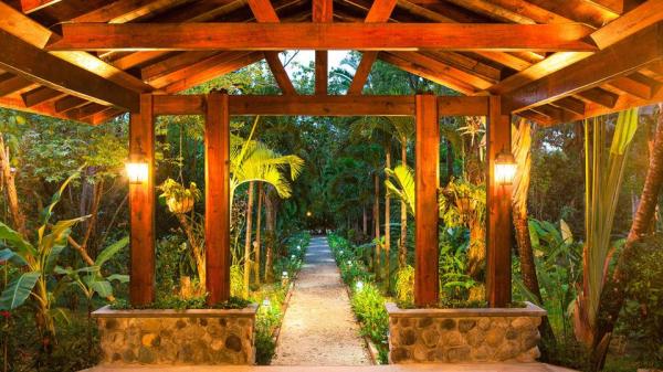 Lodge-Pico-Bonito-16