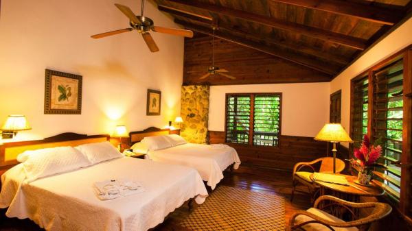 Lodge-Pico-Bonito-17