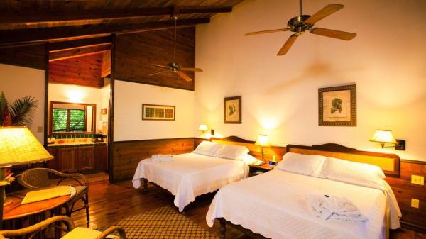 Lodge-Pico-Bonito-18