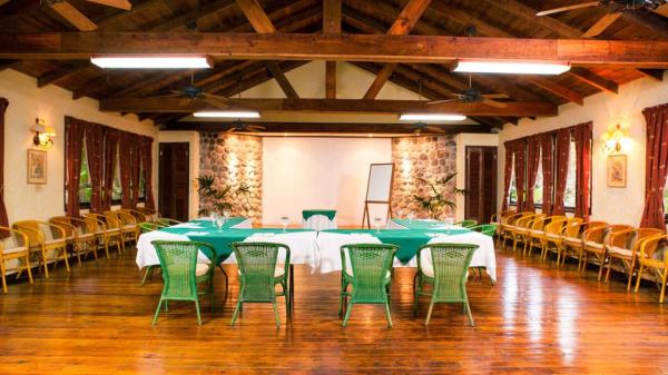 Lodge-Pico-Bonito-19