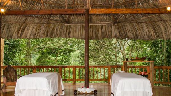 Lodge-Pico-Bonito-20