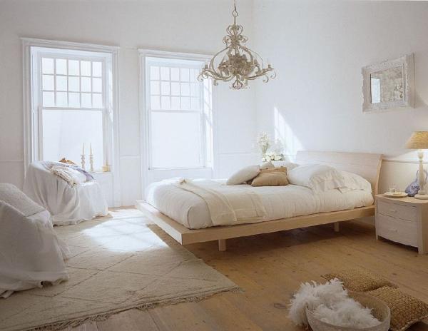 Neutral-mood-for-bedroom