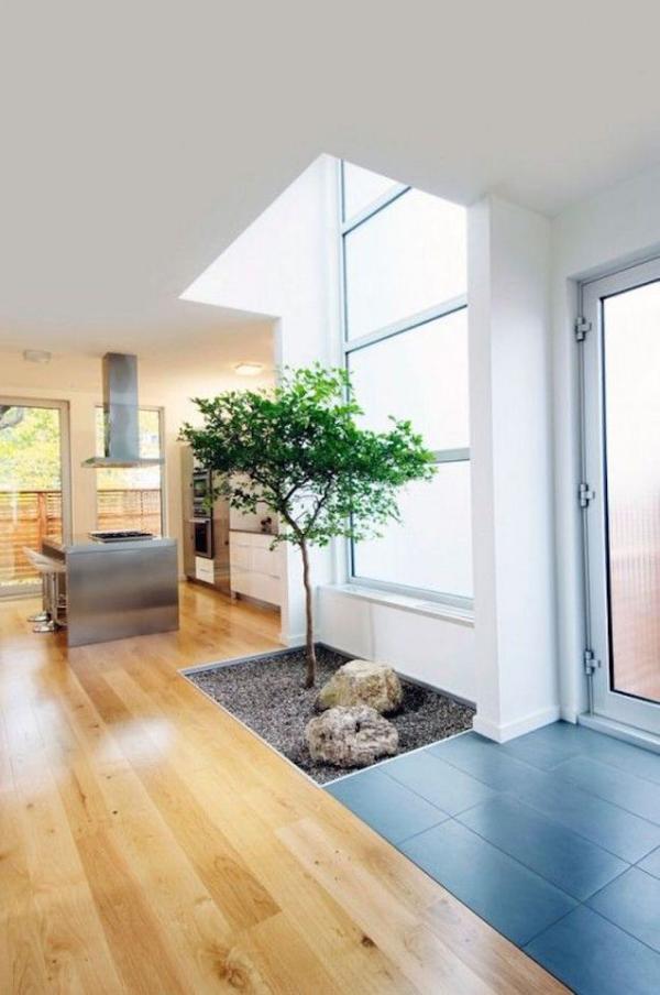 Small-natural-area-for-a-tree-inside-a-home