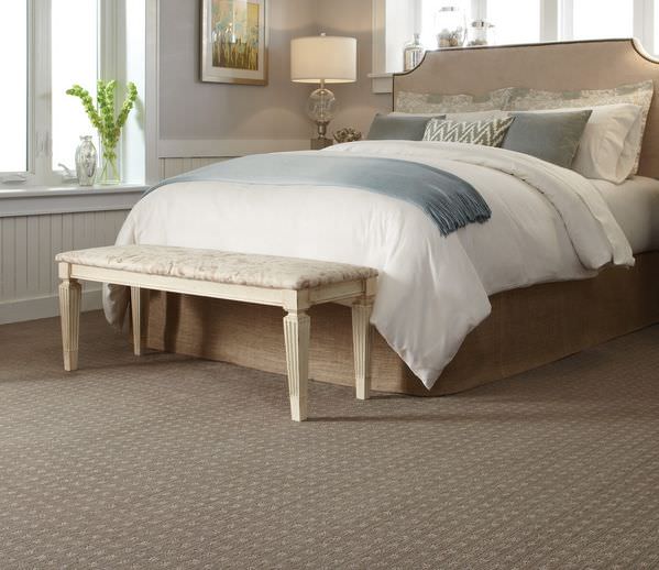 Taupe-master-bedroom-design