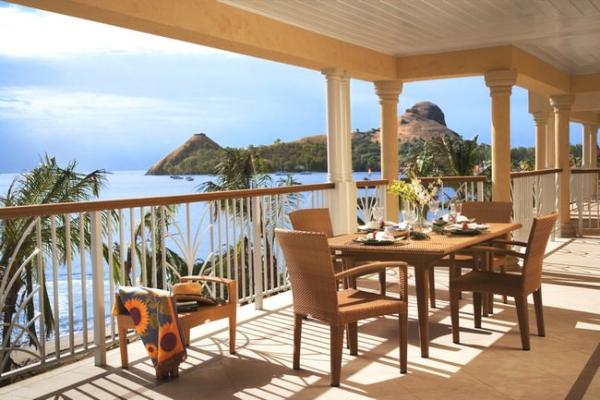 The-Landings-St.-Lucia-Hotel-01