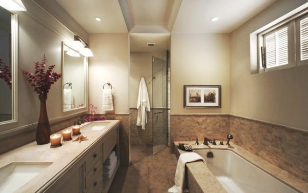 The-Landings-St.-Lucia-Hotel-02