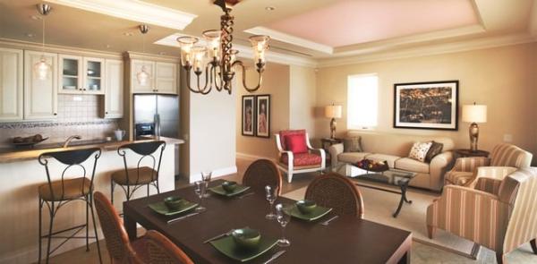 The-Landings-St.-Lucia-Hotel-04