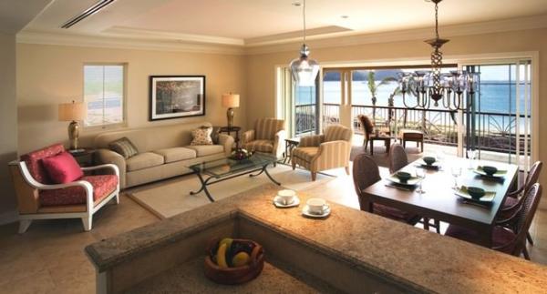 The-Landings-St.-Lucia-Hotel-05