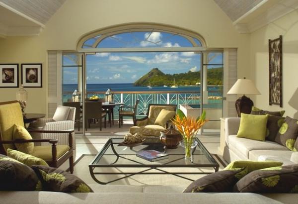 The-Landings-St.-Lucia-Hotel-07